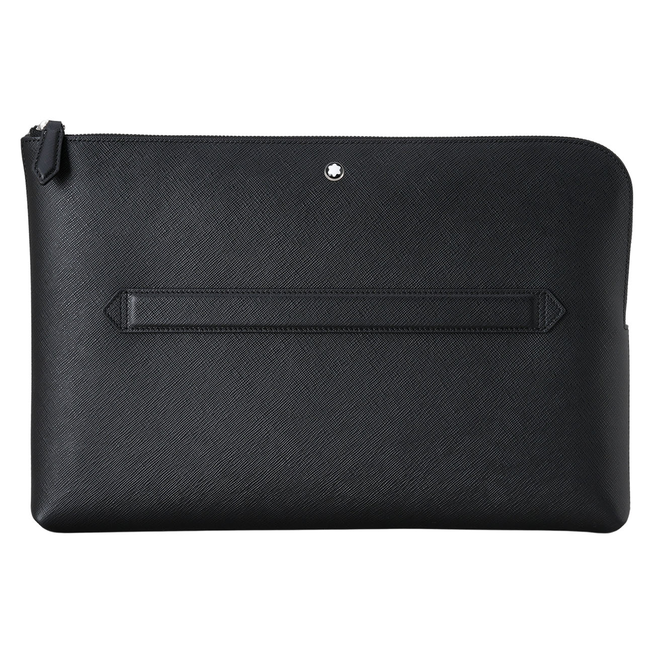 MONTBLANC(USED)몽블랑 MB130281 사토리얼 노트북 케이스
